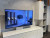TV Wand "Intono"