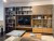 Living room combination Mega Design