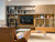 Living room combination Mega Design