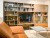 Living room combination Mega Design