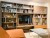 Living room combination Mega Design