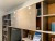 Living room combination Mega Design