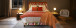 SAINT GERMAIN AMBIANCE FACE COUVERT