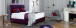 saint_germain_violet_2016