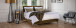 Moderne_Cord_1