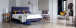 lounge_violet_2016