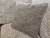 Jori Coussin Fregona