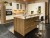 Showroom kitchen Colorado