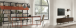 Linea Venezia Thill 4