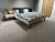 Bedroom Terro