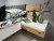 Bedroom Terro