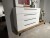 Bedroom Terro