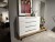 Bedroom Terro