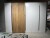 Bedroom Terro