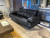 VENDUE! Combinaison Rolf Benz 6500