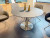 SOLD! Dining table WK 860
