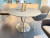 SOLD! Dining table WK 860
