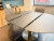 SOLD! Dining table WK 860
