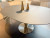 SOLD! Dining table WK 860