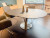 SOLD! Dining table WK 860
