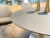 SOLD! Dining table WK 860