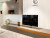 Living room Combination Neo