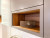 Living room Combination Neo