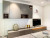 Living room Combination Neo