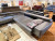 Highfield sofa set