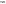 2025 05 07 erpo Logo -100
