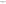 2025 05 07 Treca Logo -100