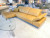 Swift sofa set