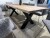 Roma table