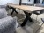 Roma table