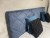 Hülsta box spring bed BS110