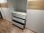Hülsta Schiebetürenschrank Multi-Forma