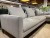 Sofa set "Oryx