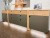 SOLD! | Living wall Vasco