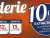BRADERIE Fr, 12.09. & Sa, 13.09.