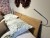 Massivholz Schlafzimmer Lartin