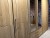 Massivholz Schlafzimmer Lartin