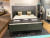 Lit Boxspring Creative