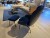 Rolf Benz armchair 594