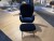 Rolf Benz armchair 594