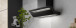 berbel-Produktbild-BKH90FO-S-1040185-perspektive-kl_2_0_8224