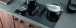 berbel-Downline-Infitiny-BKA90DLI_2_0_10772