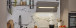 berbel-BKH-ST-90-U-grey-metallic-cooking-01_2_0_13438
