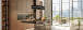 berbel-BIH-SKE-B-120-mattblack-stage_2_0_14024