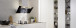 berbel_BKH_EG_2_s_quer_RGB_2_0_1167