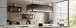 BDL120SKF-Milieu_2_0_4395